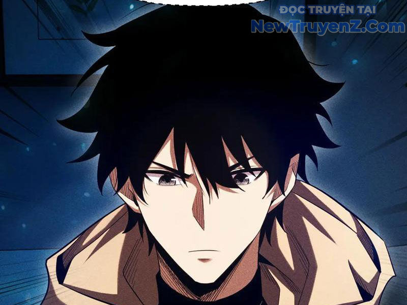 Treo Máy Trăm Vạn Năm Ta Tỉnh Lại Thành Thần Chapter 39 - Trang 2