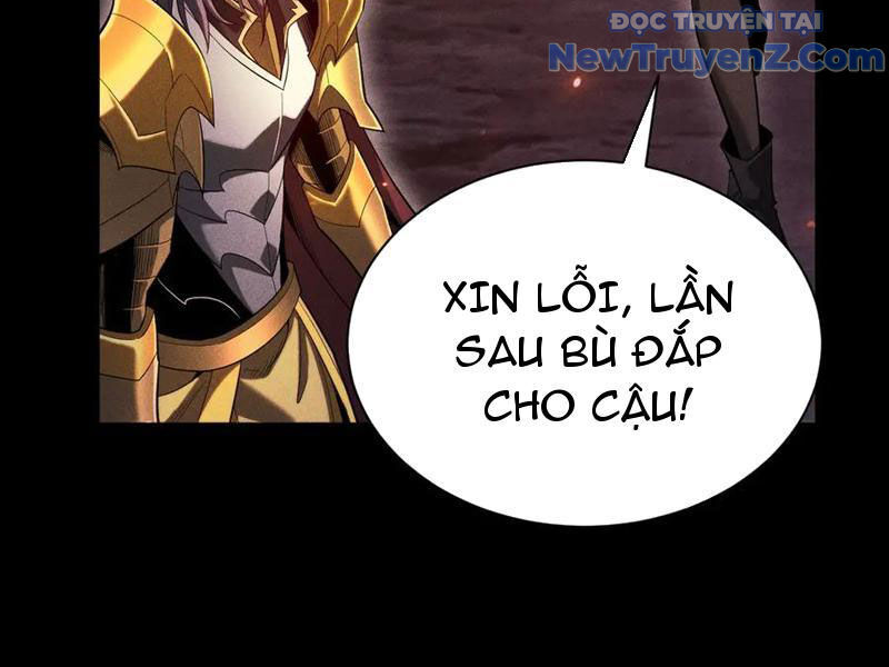 Treo Máy Trăm Vạn Năm Ta Tỉnh Lại Thành Thần Chapter 39 - Trang 2