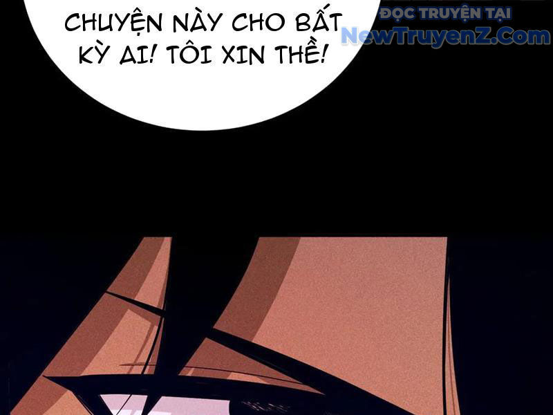 Treo Máy Trăm Vạn Năm Ta Tỉnh Lại Thành Thần Chapter 39 - Trang 2
