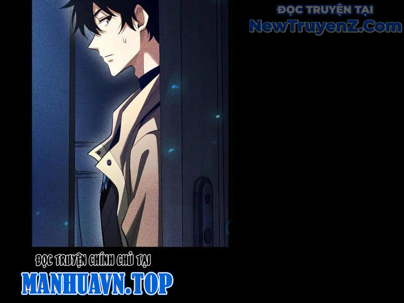 Treo Máy Trăm Vạn Năm Ta Tỉnh Lại Thành Thần Chapter 39 - Trang 2