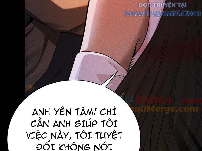 Treo Máy Trăm Vạn Năm Ta Tỉnh Lại Thành Thần Chapter 39 - Trang 2