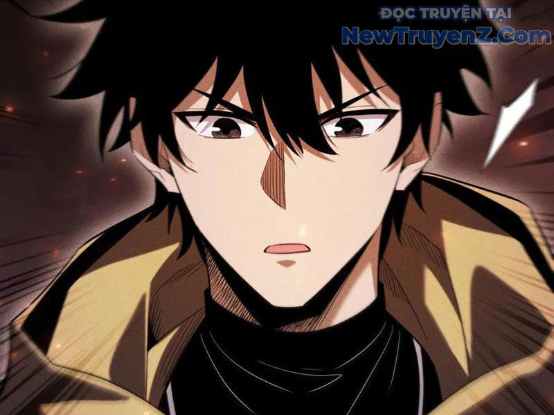 Treo Máy Trăm Vạn Năm Ta Tỉnh Lại Thành Thần Chapter 39 - Trang 2