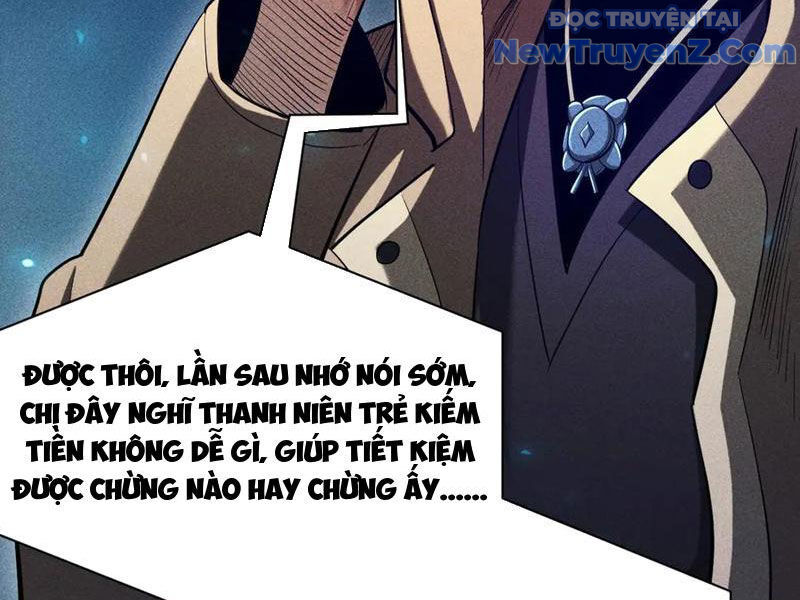 Treo Máy Trăm Vạn Năm Ta Tỉnh Lại Thành Thần Chapter 39 - Trang 2