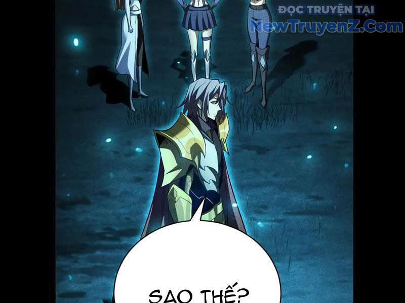 Treo Máy Trăm Vạn Năm Ta Tỉnh Lại Thành Thần Chapter 39 - Trang 2