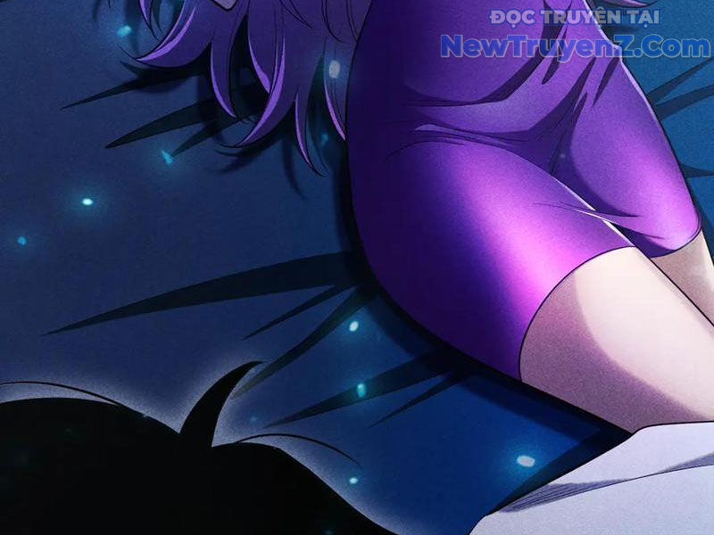 Treo Máy Trăm Vạn Năm Ta Tỉnh Lại Thành Thần Chapter 39 - Trang 2