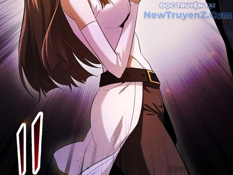 Treo Máy Trăm Vạn Năm Ta Tỉnh Lại Thành Thần Chapter 39 - Trang 2