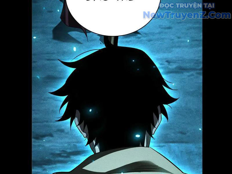 Treo Máy Trăm Vạn Năm Ta Tỉnh Lại Thành Thần Chapter 39 - Trang 2