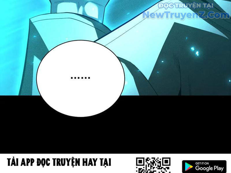 Treo Máy Trăm Vạn Năm Ta Tỉnh Lại Thành Thần Chapter 39 - Trang 2