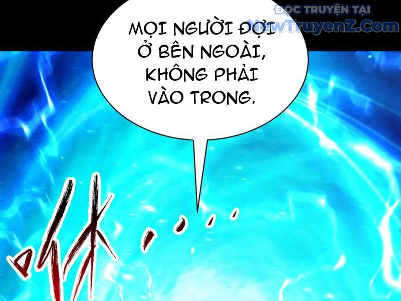 Treo Máy Trăm Vạn Năm Ta Tỉnh Lại Thành Thần Chapter 39 - Trang 2