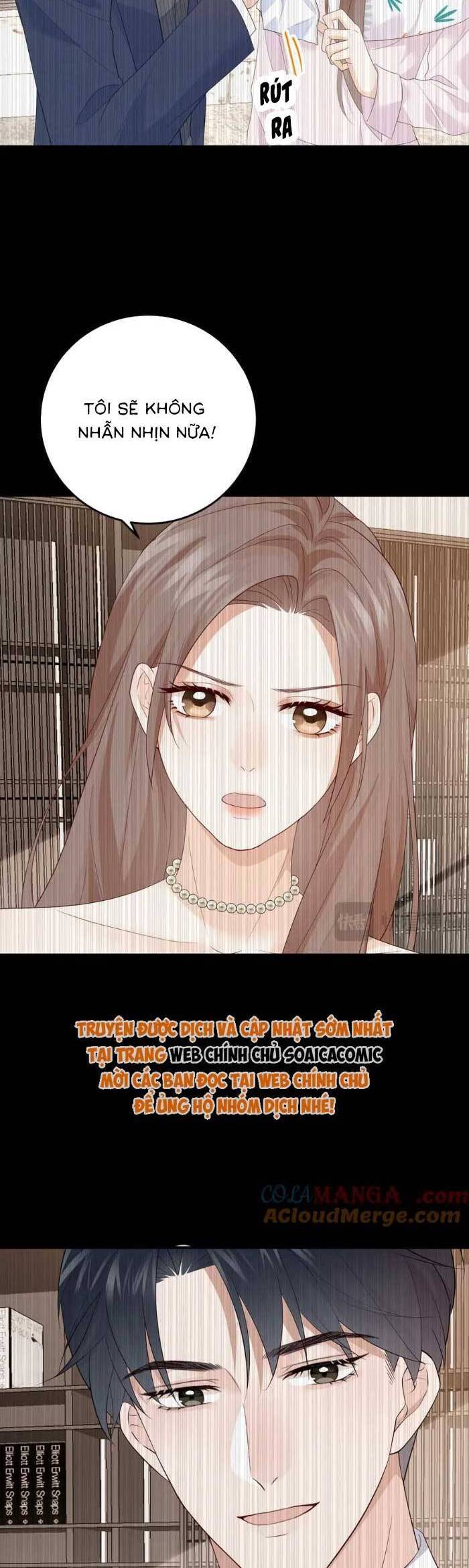 Ấm Hôn 100 Ngày Chapter 42 - Trang 2