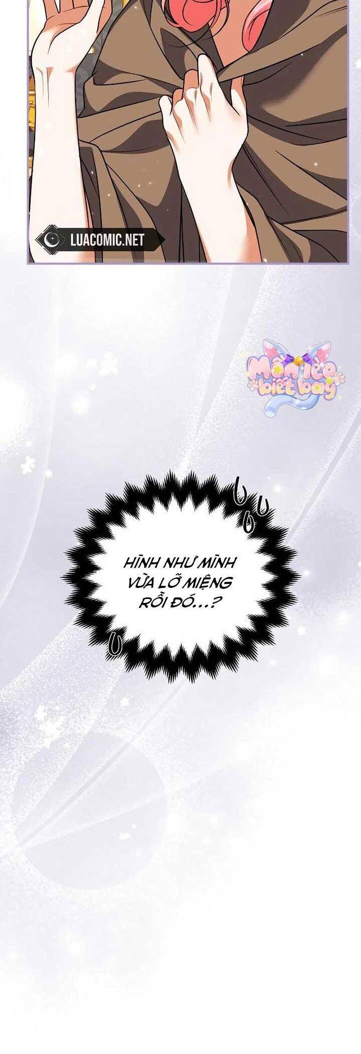 Cách Khiến Cuốn Tiểu Thuyết Bi Kịch Thành Chữa Lành! Chapter 32 - Trang 2