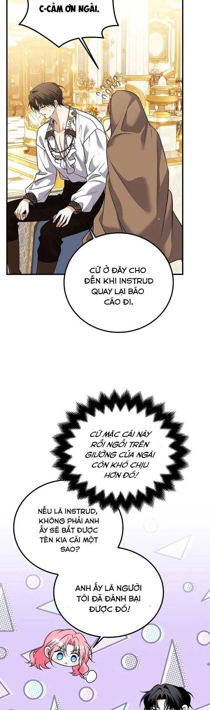 Cách Khiến Cuốn Tiểu Thuyết Bi Kịch Thành Chữa Lành! Chapter 32 - Trang 2