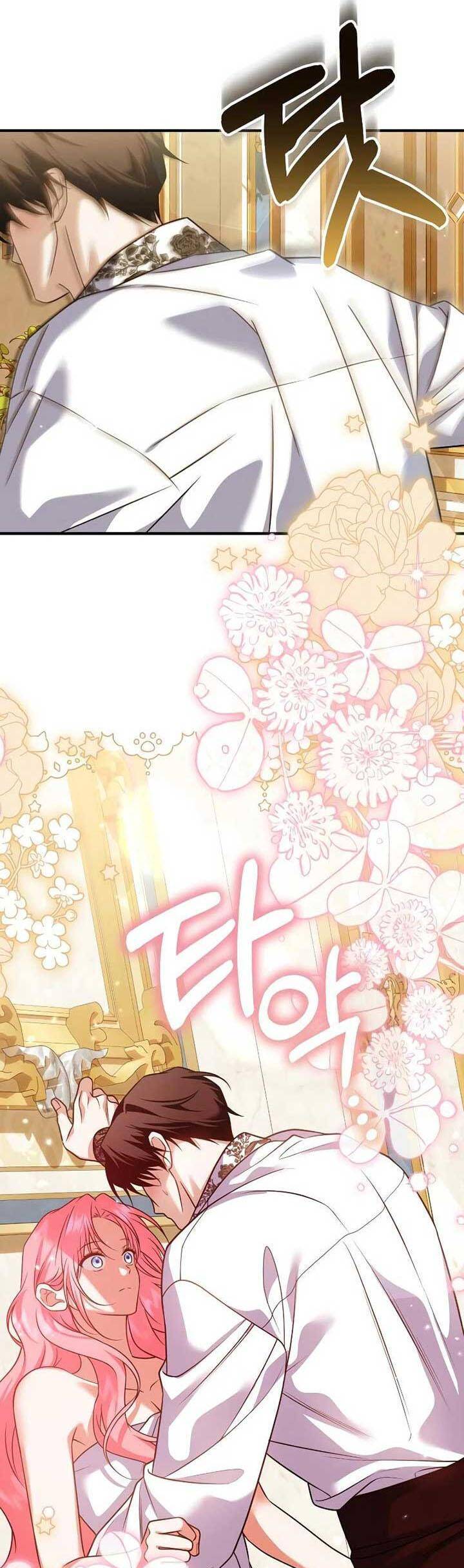 Cách Khiến Cuốn Tiểu Thuyết Bi Kịch Thành Chữa Lành! Chapter 32 - Trang 2