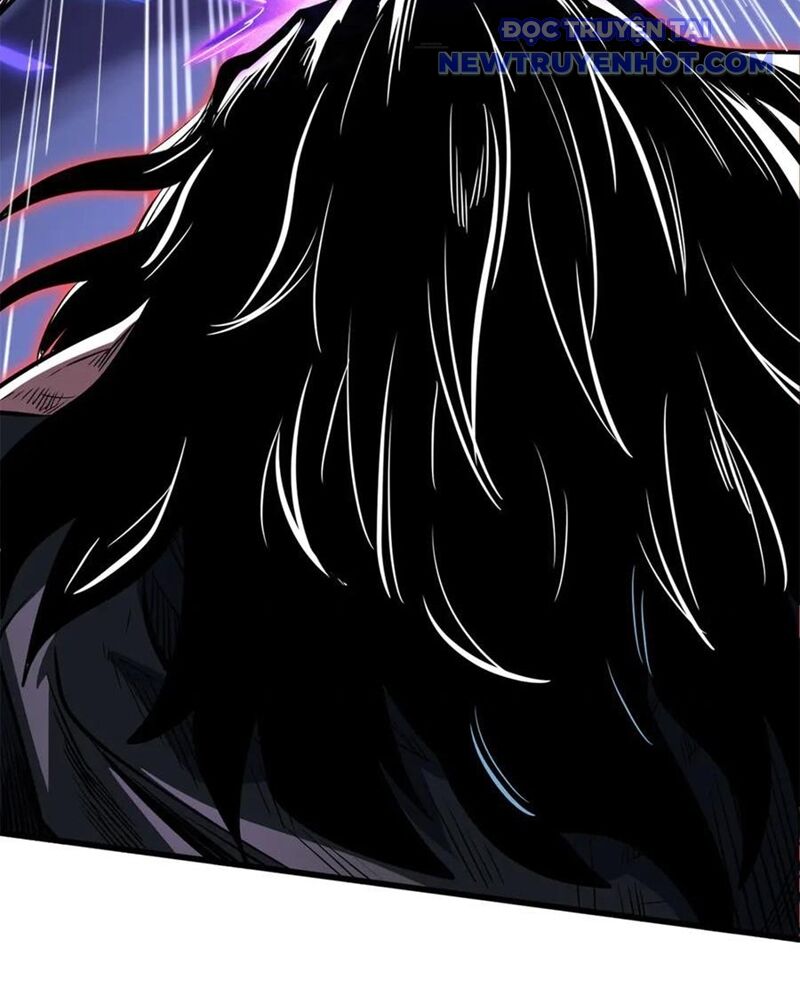 Siêu Cấp Thần Cơ Nhân Chapter 340 - Trang 4
