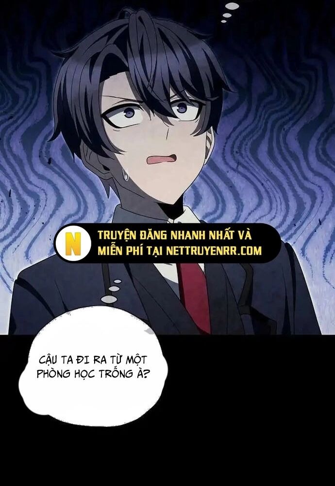 Câu Lạc Bộ Truyện Ma Chapter 42 - Trang 4