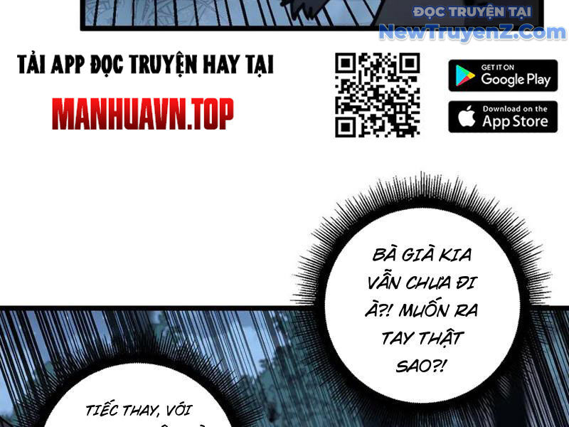 Lão xà tu tiên truyện Chapter 36 - Trang 3