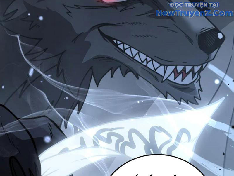 Lão xà tu tiên truyện Chapter 36 - Trang 3