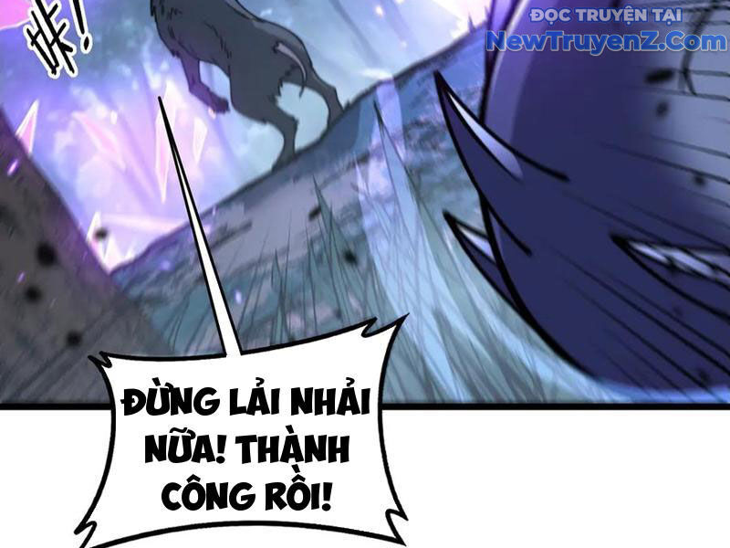 Lão xà tu tiên truyện Chapter 36 - Trang 3