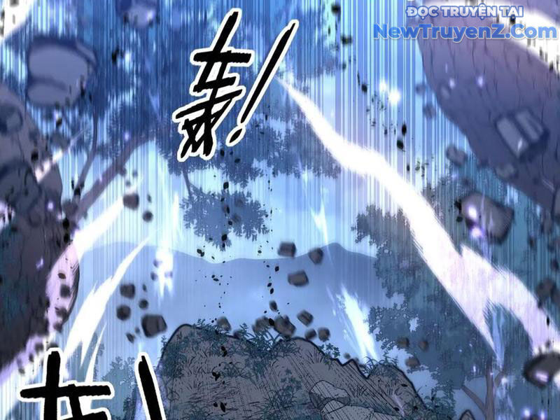 Lão xà tu tiên truyện Chapter 36 - Trang 3