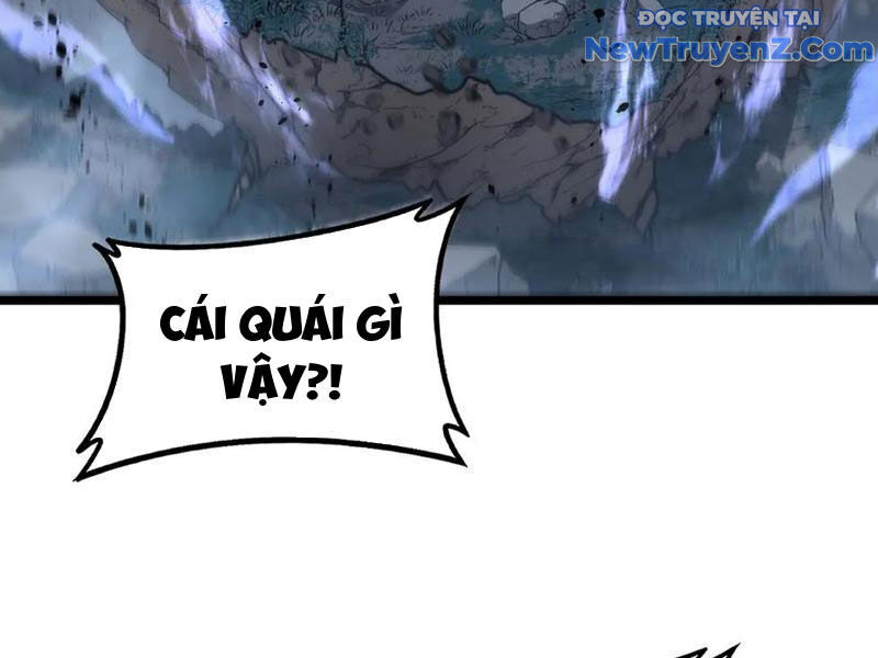 Lão xà tu tiên truyện Chapter 36 - Trang 3
