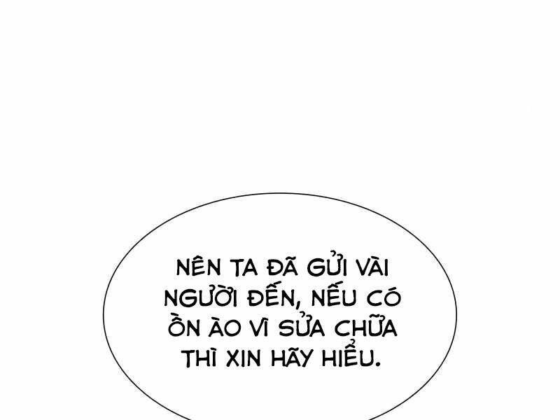 Thiên Ma Thần Quyết Trùng Sinh Chapter 44.5 - Trang 2