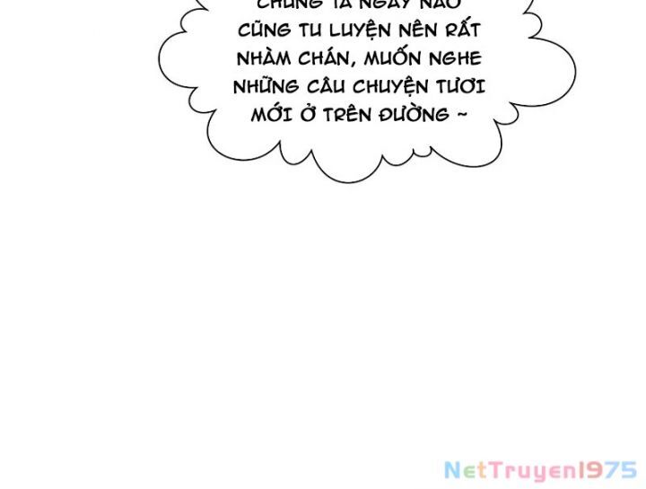 Đỉnh Cấp Khí Vận Lặng Lẽ Tu Luyện Ngàn Năm Chapter 257 - Trang 2
