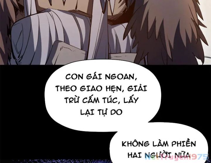 Đỉnh Cấp Khí Vận Lặng Lẽ Tu Luyện Ngàn Năm Chapter 256 - Trang 2