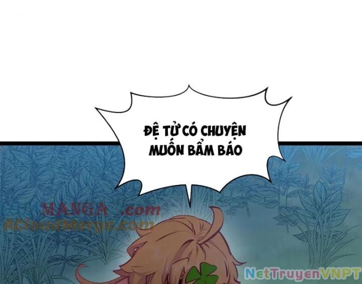 Đỉnh Cấp Khí Vận Lặng Lẽ Tu Luyện Ngàn Năm Chapter 255 - Trang 2