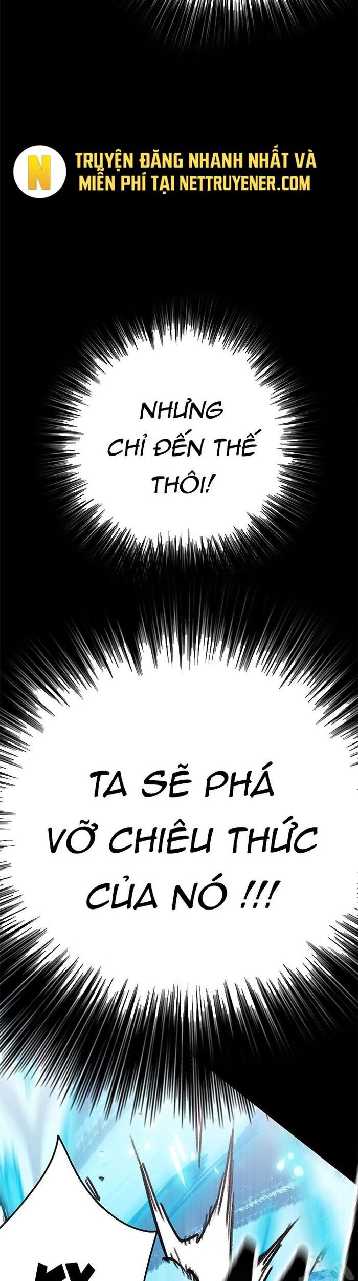 Tiên Kiếm Bất Bại Chapter 249 - Trang 4