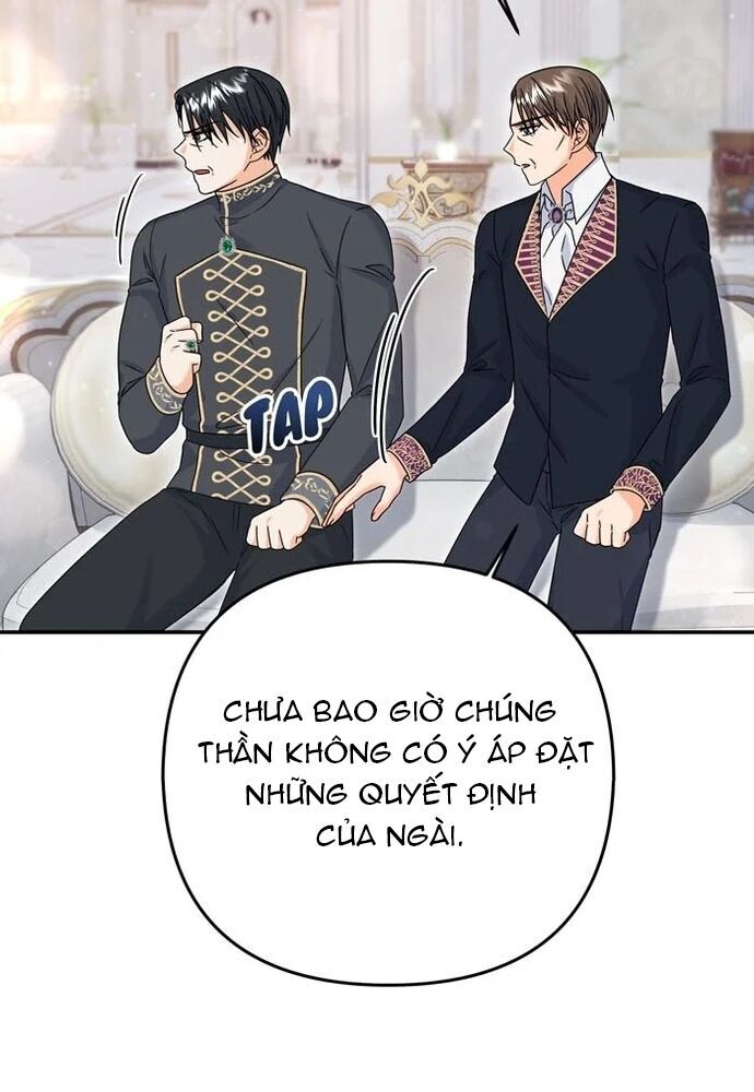 c Chapter 34 - Next Chapter 35
