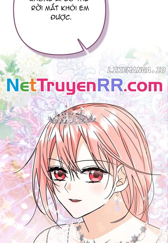 c Chapter 34 - Next Chapter 35