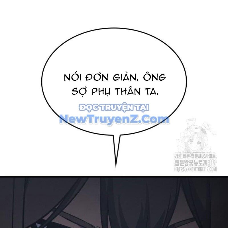 Thiên Ma Thần Quyết Trùng Sinh Chapter 117 - Trang 2