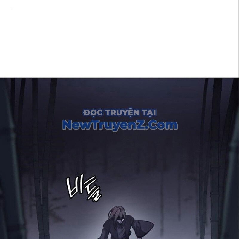 Thiên Ma Thần Quyết Trùng Sinh Chapter 115 - Trang 2