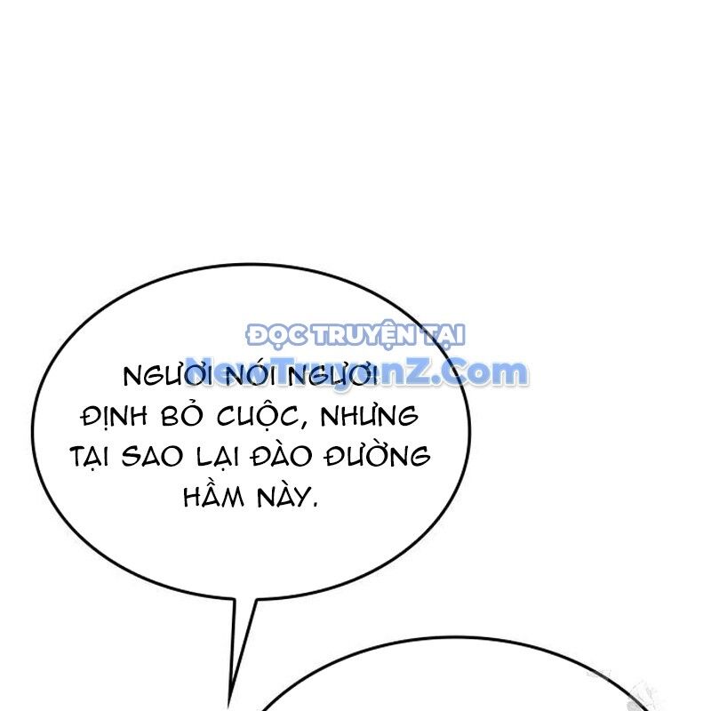 Thiên Ma Thần Quyết Trùng Sinh Chapter 118 - Trang 2