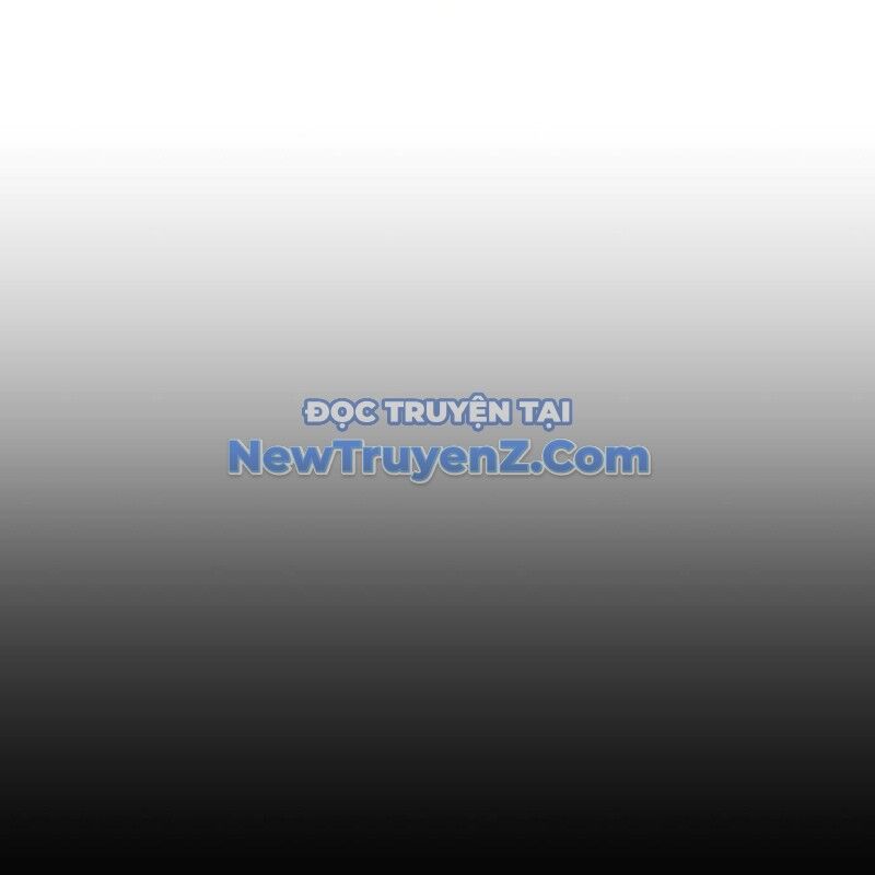 Thiên Ma Thần Quyết Trùng Sinh Chapter 118 - Trang 2