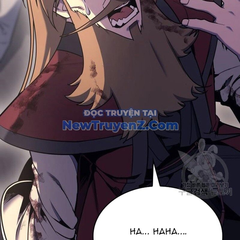 Thiên Ma Thần Quyết Trùng Sinh Chapter 113 - Trang 2