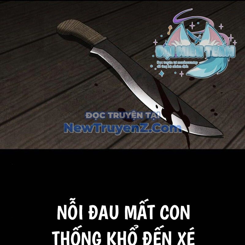 Thiên Ma Thần Quyết Trùng Sinh Chapter 113 - Trang 2