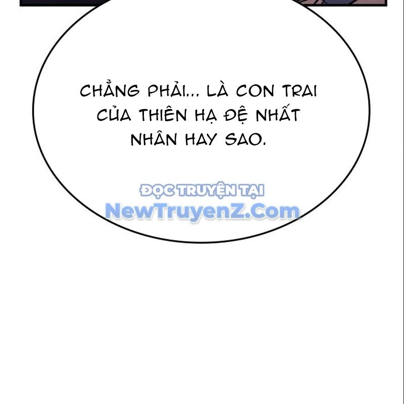 Thiên Ma Thần Quyết Trùng Sinh Chapter 116 - Trang 2
