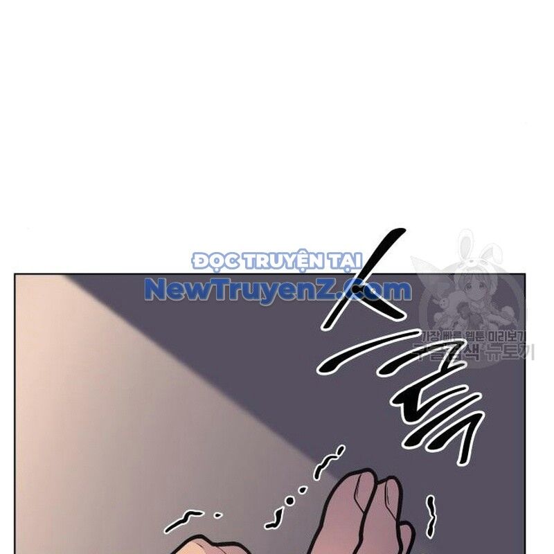 Thiên Ma Thần Quyết Trùng Sinh Chapter 113 - Trang 2