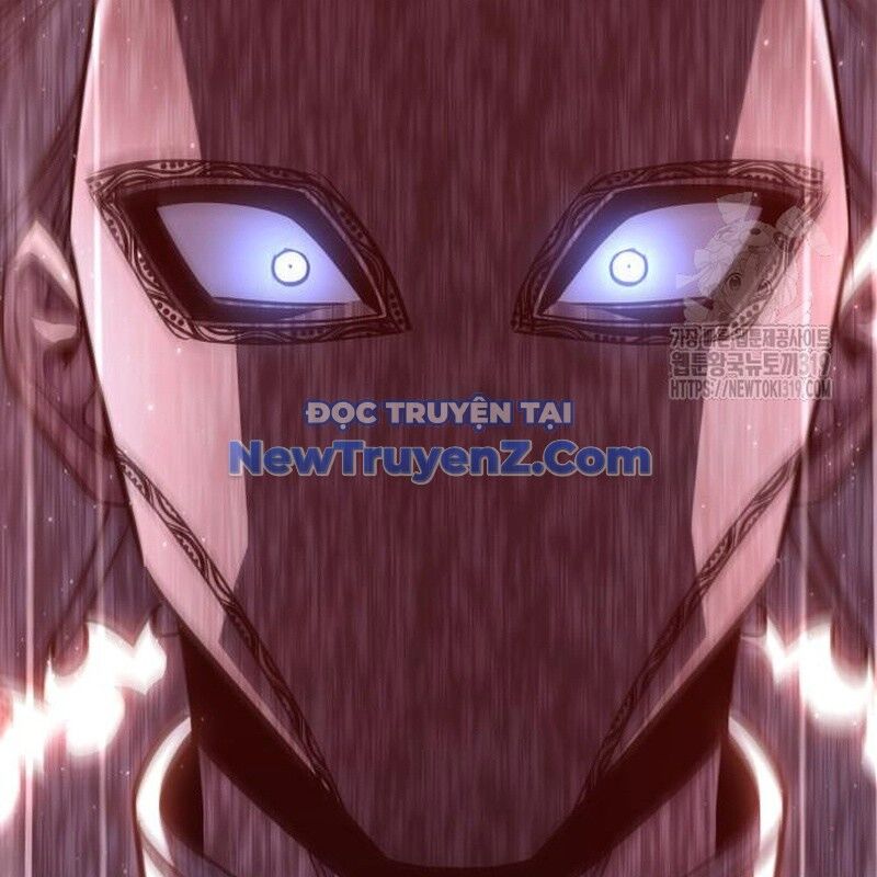 Thiên Ma Thần Quyết Trùng Sinh Chapter 117 - Trang 2