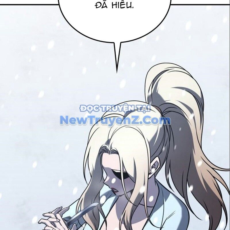 Thiên Ma Thần Quyết Trùng Sinh Chapter 116 - Trang 2
