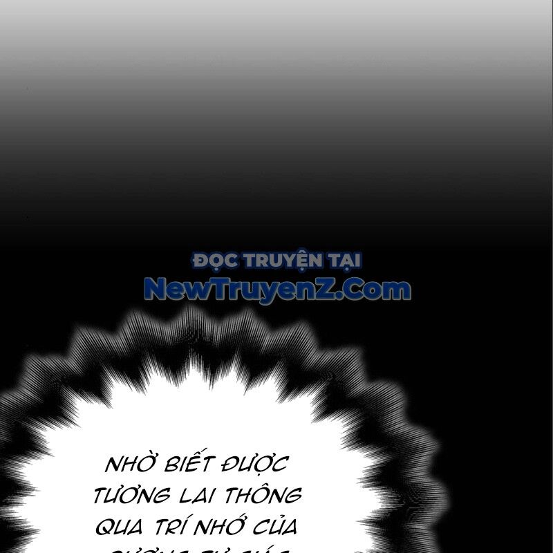 Thiên Ma Thần Quyết Trùng Sinh Chapter 115 - Trang 2