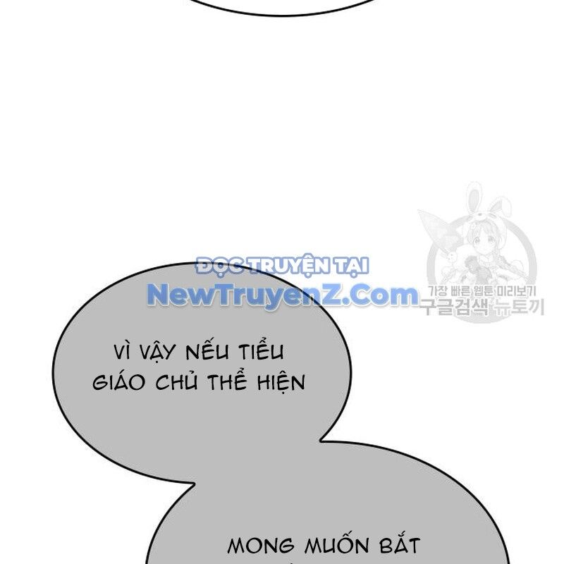 Thiên Ma Thần Quyết Trùng Sinh Chapter 111 - Trang 2