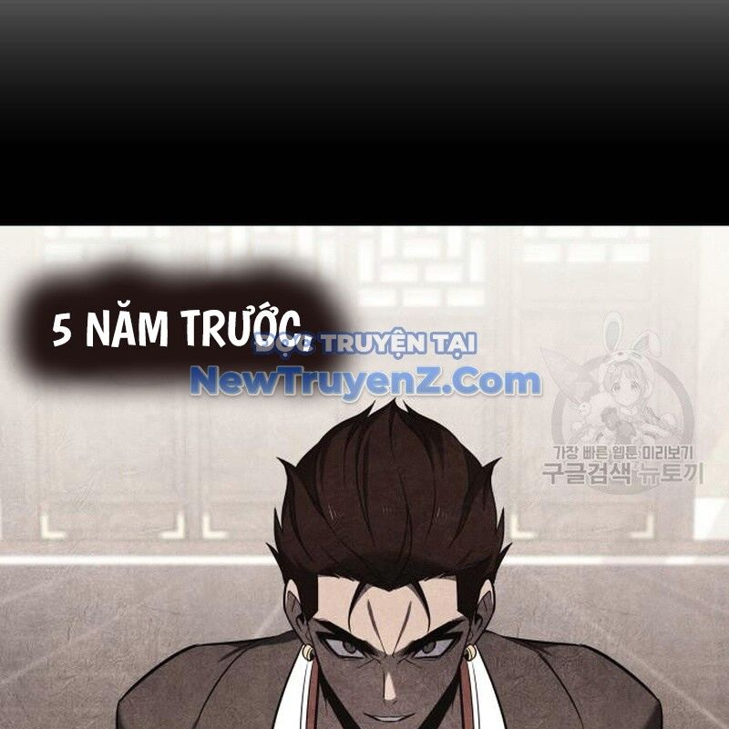 Thiên Ma Thần Quyết Trùng Sinh Chapter 111 - Trang 2