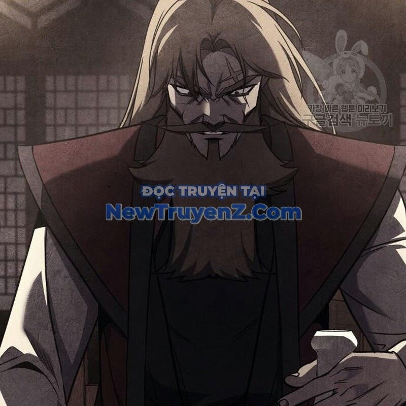 Thiên Ma Thần Quyết Trùng Sinh Chapter 111 - Trang 2