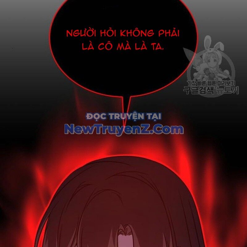 Thiên Ma Thần Quyết Trùng Sinh Chapter 113 - Trang 2