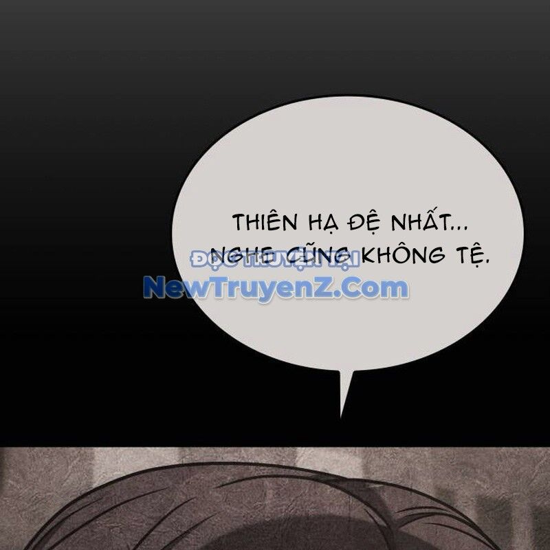 Thiên Ma Thần Quyết Trùng Sinh Chapter 118 - Trang 2