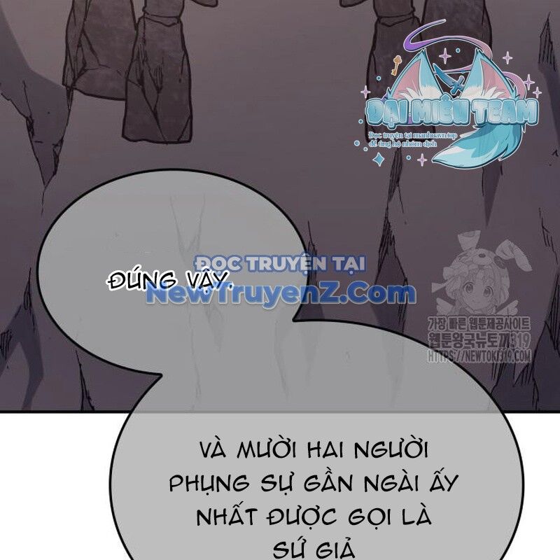 Thiên Ma Thần Quyết Trùng Sinh Chapter 117 - Trang 2