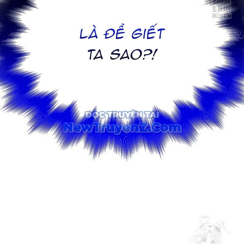Thiên Ma Thần Quyết Trùng Sinh Chapter 117 - Trang 2