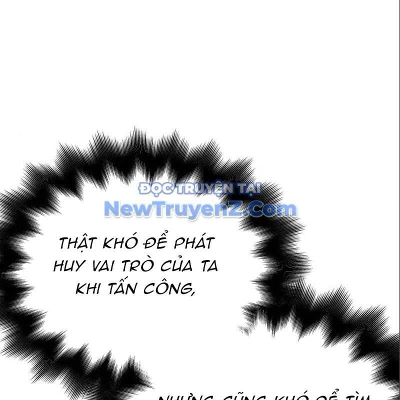 Thiên Ma Thần Quyết Trùng Sinh Chapter 115 - Trang 2